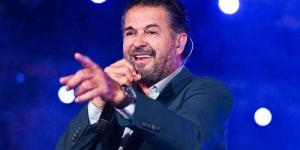 تعرف
      على
      موعد
      حفل
      راغب
      علامة - بلس 48