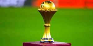كأس إفريقيا..بيع 137 ألف تذكرة - بلس 48
