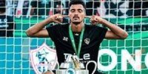بيراميدز
      لا
      يفكر
      في
      ضم
      حسام
      عبدالمجيد - بلس 48