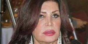 بأخد
      مسكنات
      في
      البيت..
      تطورات
      الحالة
      الصحية
      لـ
      نجوى
      فؤاد - بلس 48