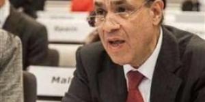 اتصال
      هاتفي
      بين
      وزير
      الخارجية
      ورئيس
      الوزراء
      الفلسطيني - بلس 48