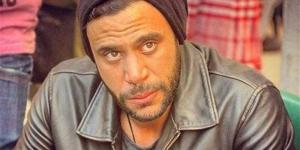 محمد
      إمام
      ينهي
      تصوير
      مشاهد
      فيلمه
      الجديد
      ”شمس
      الزناتي”
      في
      الفيوم - بلس 48