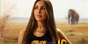 المخرج
      هشام
      الرشيدي
      يعرب
      عن
      أسفه
      لعدم
      عرض
      فيلم
      ”أوسكار:
      عودة
      الماموث”
      في
      قاعات
      مناسبة - بلس 48