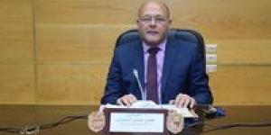 طلعت
      علي
      قائما
      بعمل
      عميد
      كلية
      الهندسة
      جامعة
      سوهاج - بلس 48