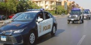 تفاصيل
      قتل
      طالب
      لزميله
      وتقطيع
      جثمانه..خبير
      نفسي
      يوضح - بلس 48