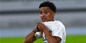 والد
      خوان
      بيزيرا:
      نجلي
      سعيد
      في
      الزمالك
      ويرفض
      الرحيل - بلس 48