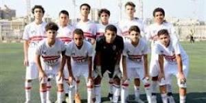 زمالك
      2011
      يفوز
      علي
      المصري
      البورسعيدي
      بأربعة
      أهداف
      مقابل
      هدف
      في
      بطولة
      الجمهورية - بلس 48