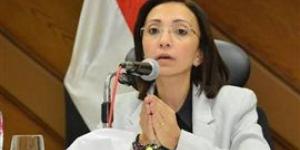 عقب
      زيادة
      أسعار
      البنزين..
      محافظ
      البحيرة
      تعتمد
      تعريفة
      الركوب
      لمركبات
      الأجرة
      والسرفيس
      والتاكسي
      والنقل
      العام - بلس 48