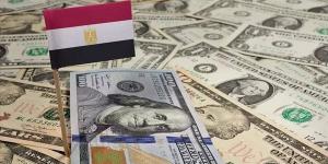 100
      مليار
      دولار
      احتياطي
      نقدي..
      ... - بلس 48