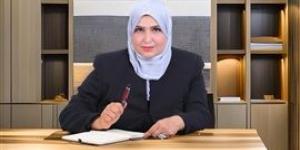 أسماء
      حجازي
      تخوض
      انتخابات
      مجلس
      النواب
      ضمن
      القائمة
      الوطنية
      في
      سوهاج
      و
      تعلن
      عن
      خطة
      عملها - بلس 48