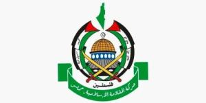 حماس:
      تصريحات
      محمد
      نزال
      حُرفت
      عن
      سياقها
      ونُشرت
      بشكل
      مجتزأ - بلس 48
