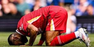 نجم
      منتخب
      المغرب:
      محمد
      صلاح
      لاعب
      استثنائي..
      وهو
      الأفضل
      في
      العالم - بلس 48