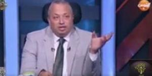 ملاك
      عبدالله:
      مؤسسة
      النماء
      تخطط
      للتوسع
      في
      مشاريع
      تنموية
      ومشاركة
      الدولة
      فى
      حمل
      المسؤلية - بلس 48