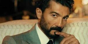 أسرة
      مسلسل
      «طاهر
      المصرى»
      يعقدون
      جلسات
      عمل
      لتحديد
      التفاصيل
      الأخيرة - بلس 48