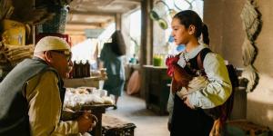 "مهرجان
      الدوحة"
      يبرز
      الأصوات
      العربية - بلس 48