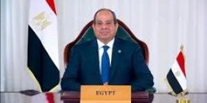 الرئيس
      السيسى
      يطّلع
      على
      الموقف
      التنفيذى
      لمشروع
      "مبنى
      4"
      بمطار
      القاهرة
      الدولى - بلس 48