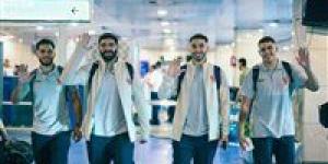 رجال
      يد
      الأهلي
      يخوض
      مرانه
      استعدادًا
      لنصف
      نهائي
      بطولة
      إفريقيا - بلس 48