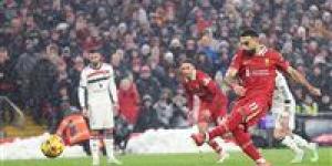 Liverpool
      vs
      Manchester
      United..
      مباراة
      ليفربول
      ضد
      مانشستر
      يونايتد
      بث
      مباشر - بلس 48