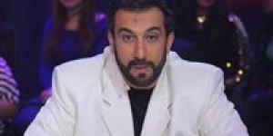 حسام
      حسني:
      «علي
      حميدة
      كان
      حابب
      ينقل
      الفن
      من
      مرسى
      مطروح
      للعالم» - بلس 48