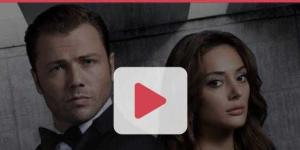 مسلسل
      المنظمة
      الحلقة
      153
      مترجمة
      للعربية
      شاهد
      الان
      HD - بلس 48