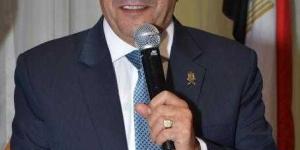 محافظ
      بورسعيد
      :
      تواصل
      أعمال
      تطوير
      منطقة
      برسيل
      ضمن
      خطة
      رفع
      كفاءة
      البنية
      التحتية
      بحي
      الضواحي - بلس 48