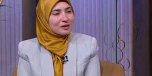 هل
      تصل
      الصدقات
      التي
      نقدمها
      للمتوفى؟
      الدكتورة
      إيمان
      أبو
      قورة
      توضح - بلس 48