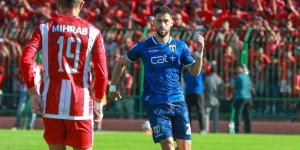 الكوكب
      يحقق
      أول
      انتصار
      في
      الدوري - بلس 48