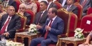 الرئيس
      السيسى:
      متفائل
      جدا
      بحالنا
      دلوقتى - بلس 48