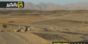 كنز
      الرمل
      الأصفر..
      إزاي
      مصر
      حولت
  ... - بلس 48