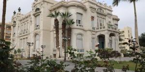 جامعة
      عين
      شمس
      فى
      مرمى
      نيران
      طلاب
      وأولياء
      أمور
      التجارة..وقياداتها
      فى
      ورطة - بلس 48