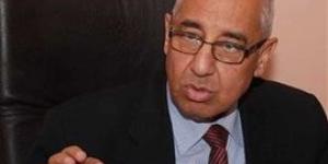 الشعبه
      العامه
      للادويه
      تطالب
      هيئة
      الدواء
      بالتأنى
      والدراسه
      قبل
      تطبيق
      منظومة
      التتبع
      الدوائى - بلس 48