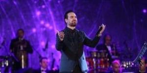 وزير
      الثقافة
      يشهد
      ليلة
      النجم
      وائل
      جسار
      بمهرجان
      الموسيقى
      العربية
      في
      دورته
      الثالثة
      والثلاثين - بلس 48