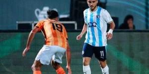 مدرب
      نهضة
      بركان
      بعد
      الخسارة
      من
      بيراميدز:
      قدمنا
      مباراة
      بطولية
      وسنعود
      أقوى - بلس 48