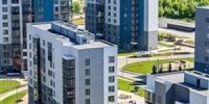 شروط
      حجز
      وحدات
      الإسكان
      الفاخر
      2025
      (رابط
      التسجيل) - بلس 48