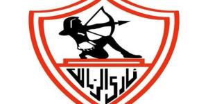 الزمالك
      ينهي
      استعداداته
      لعقد
      الجمعية
      العمومية
      غير
      العادية
      غدًا
      لاعتماد
      تعديلات
      اللائحة - بلس 48
