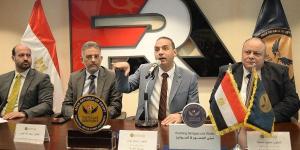الرقابة المالية تُلزم صناديق التأمين باستثمار 5% بالبورصة لتنويع العوائد - بلس 48