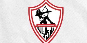 الزمالك يُنهي استعداداته لعقد الجمعية العمومية الخاصة لاعتماد تعديلات اللائحة - بلس 48