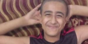 جهات التحقيق تستدعى والد الطفل المتهم بقتل زميله وتقطيع جثته بالإسماعيلية - بلس 48