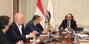 محمد
      شيمي:
      الصناعة
      المصرية
      على
      ... - بلس 48