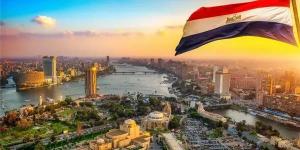 رويترز تكشف توقع نمو الاقتصاد المصري بواقع 4.6% العام المالي الحالي.. وتراجع التضخم وأسعار الفائدة - بلس 48