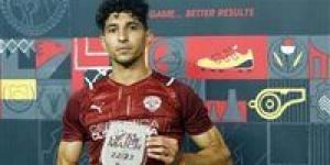 معتز
      البطاوي:
      الأهلي
      كان
      يرغب
      في
      ضم
      أحمد
      هاني
      ولكن
      المفاوضات
      توقفت - بلس 48