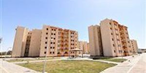 خطوات
      التسجيل
      في
      الإسكان
      الفاخر
      2025 - بلس 48