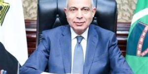 محافظ
      المنيا:
      مبادرة
      “مشروعك”
      تتيح
      فرص
      تمويل
      ميسرة
      لدعم
      وتمكين
      الشباب
      اقتصاديًا - بلس 48