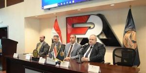 الرقابة
      المالية
      تنظم
      ورشة
      عمل
      ... - بلس 48