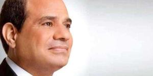 الرئيس
      السيسي
      و”لي
      جاي
      ميونج”
      يؤكدان
      أهمية
      تكثيف
      التعاون
      لجذب
      المزيد
      من
      الاستثمارات
      الكورية
      لمصر - بلس 48