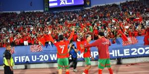 وهبي:
      الملك
      وراء
      تحقيق
      الحلم
      العالمي - بلس 48