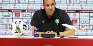 باها
      يكشف
      قائمة
      "منتخب
      U17"
      المشاركة
      في
      نهائيات
      كأس
      العالم
      للفتيان - بلس 48