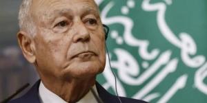 أبو
      الغيط:
      المغرب
      يستفيد
      من
      الشباب - بلس 48