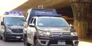 تفاصيل
      سقوط
      11
      رجلًا
      وسيدة
      يستغلون
      16
      طفلًا
      في
      التسول - بلس 48