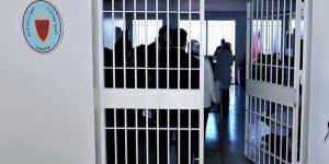 متهم
      بتقطيع
      جثة
      يدخل
      سجن
      سطات - بلس 48